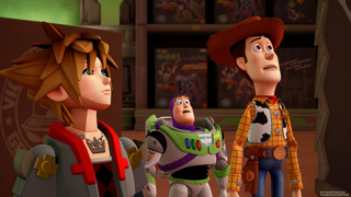 Don’t Miss March 2021’s Biggest, Must-Play Games You Can Pre-Order Now